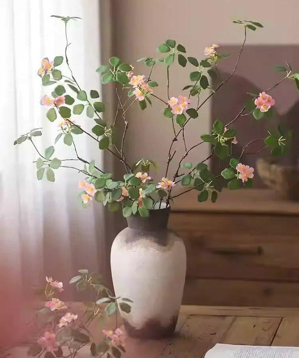 Spring Blossom Stem 33.4