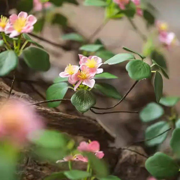 Spring Blossom Stem 33.4