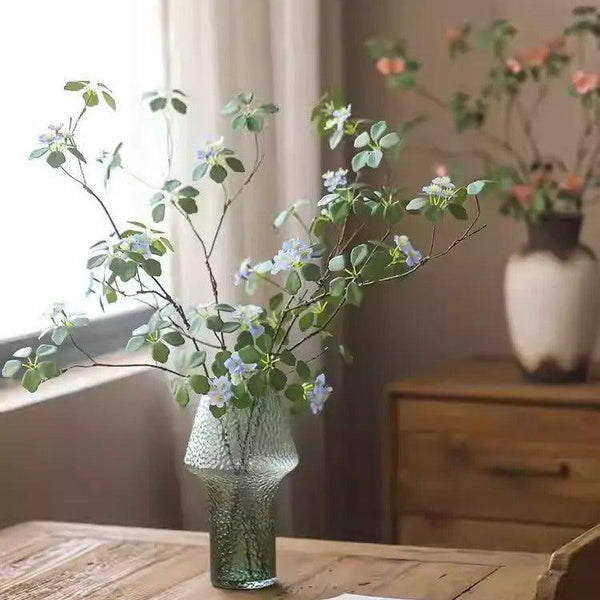 Spring Blossom Stem 33.4