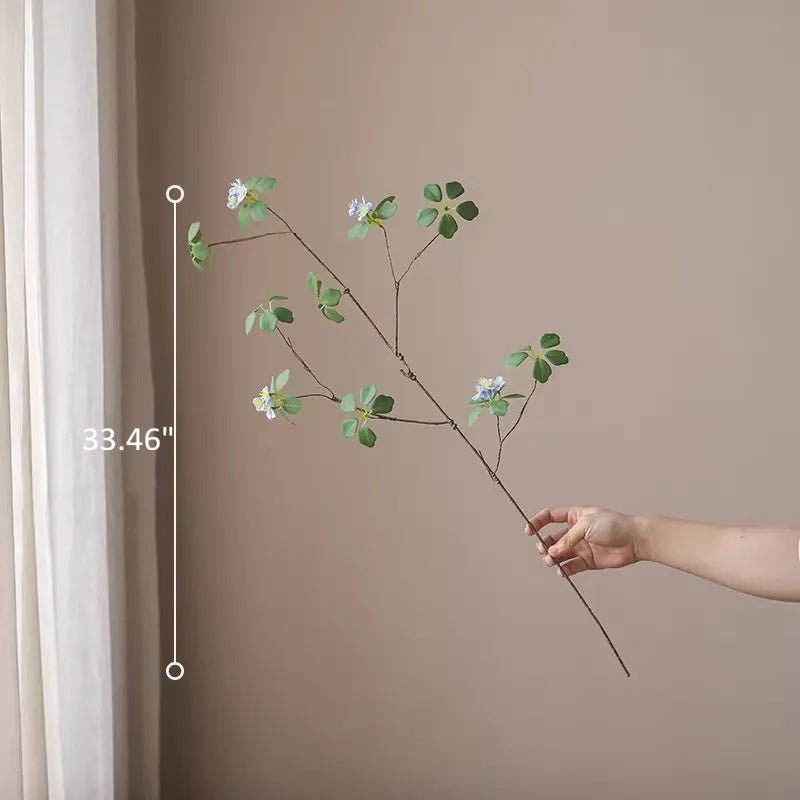 Spring Blossom Stem 33.4