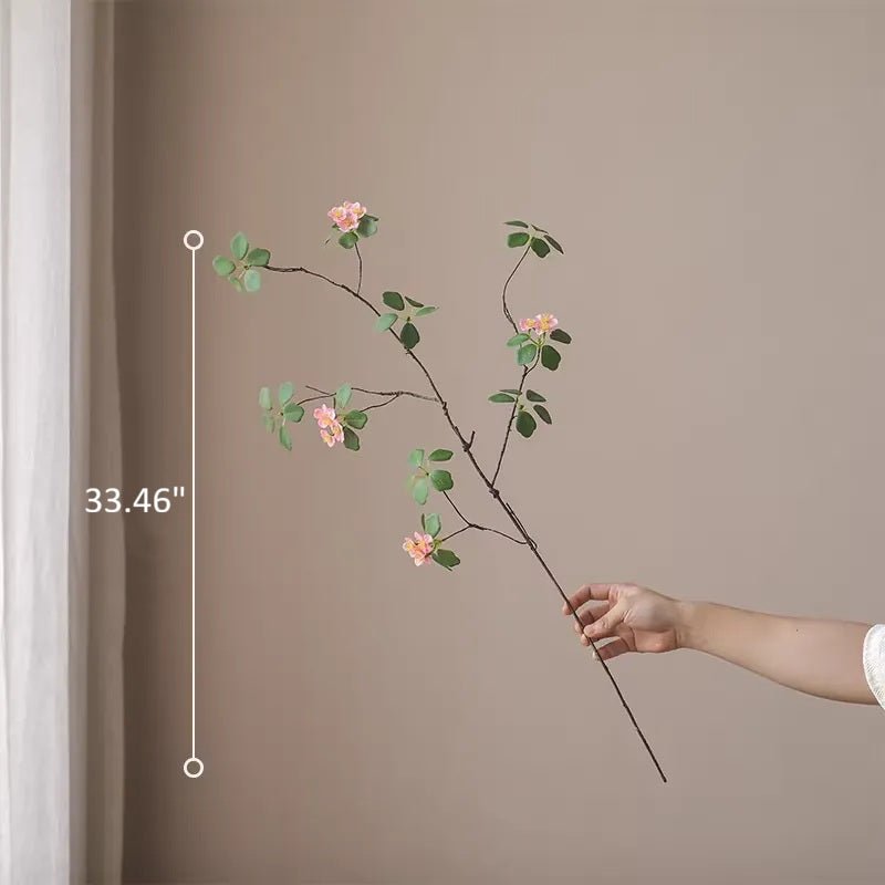 Spring Blossom Stem 33.4