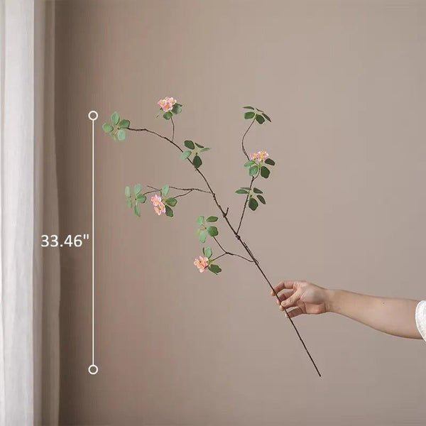 Spring Blossom Stem 33.4