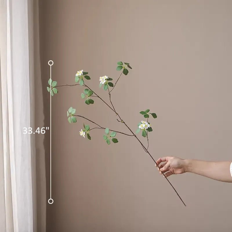 Spring Blossom Stem 33.4