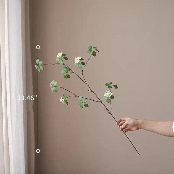 Spring Blossom Stem 33.4