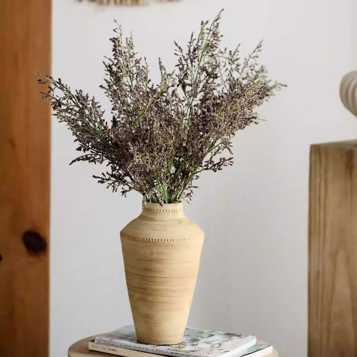 Wild Lavender Stem 29.1