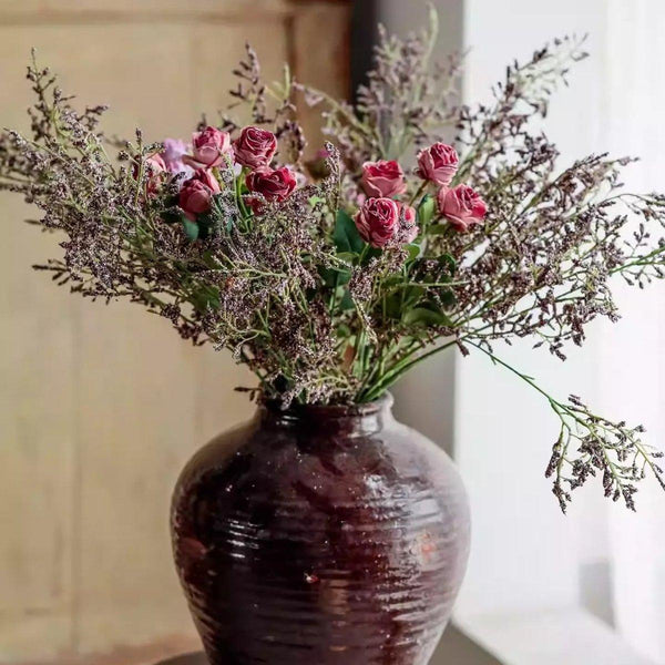 Wild Lavender Stem 29.1