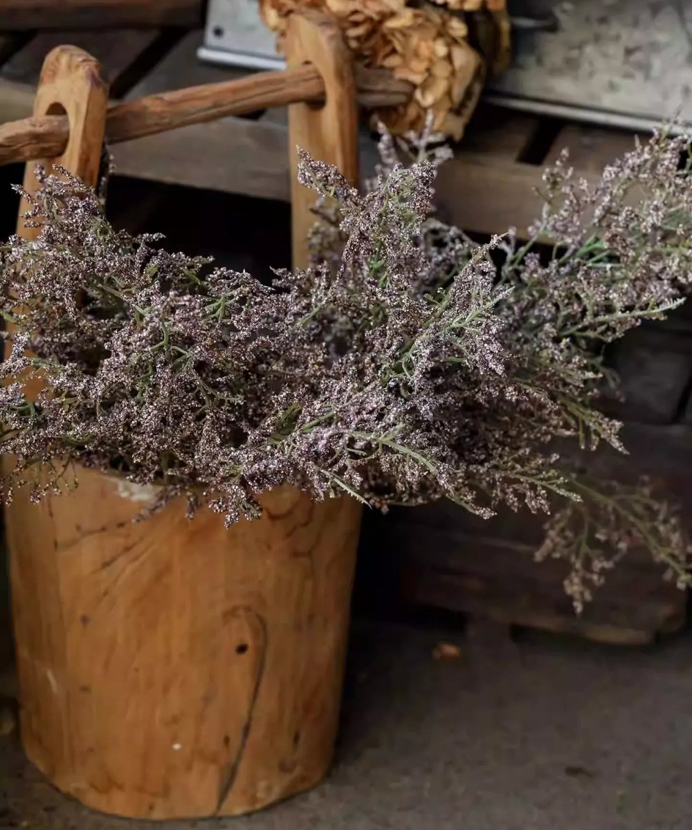 Wild Lavender Stem 29.1