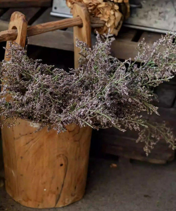 Wild Lavender Stem 29.1