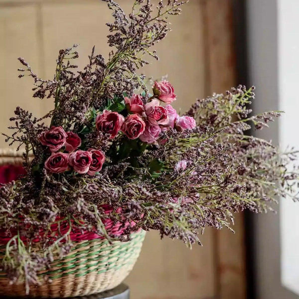 Wild Lavender Stem 29.1