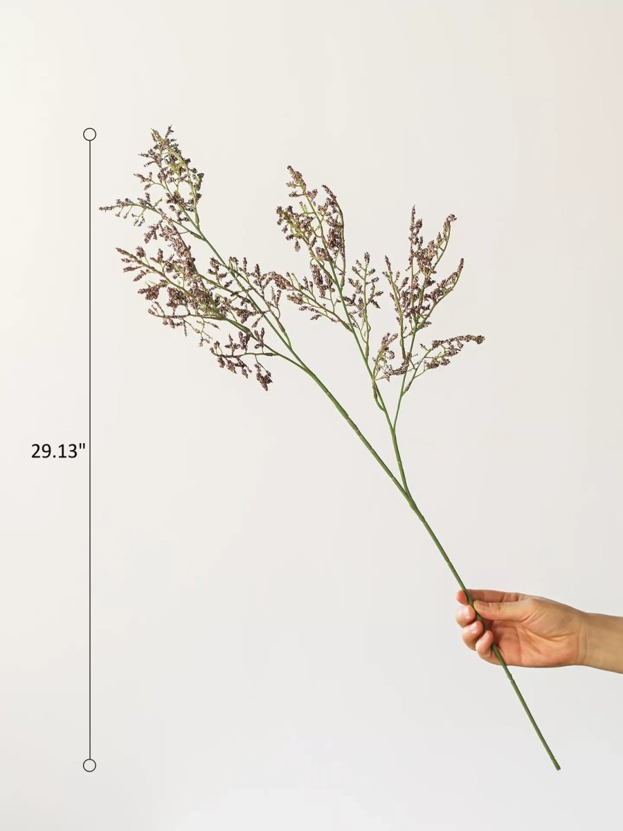 Wild Lavender Stem 29.1