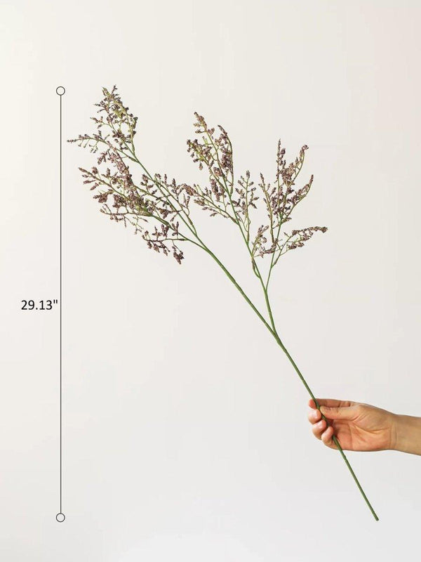 Wild Lavender Stem 29.1
