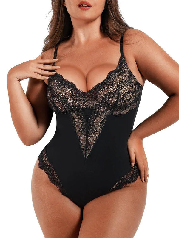 Net Body Suit - Gifts for You 'n Me