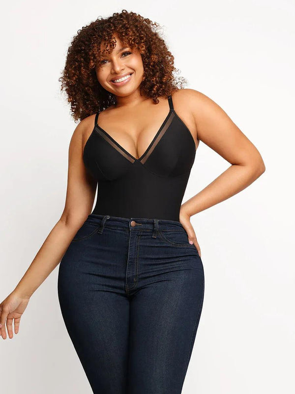 Glam Body Suit - Gifts for You 'n Me