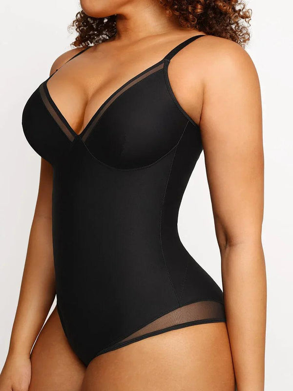 Glam Body Suit - Gifts for You 'n Me
