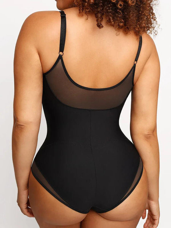 Glam Body Suit - Gifts for You 'n Me
