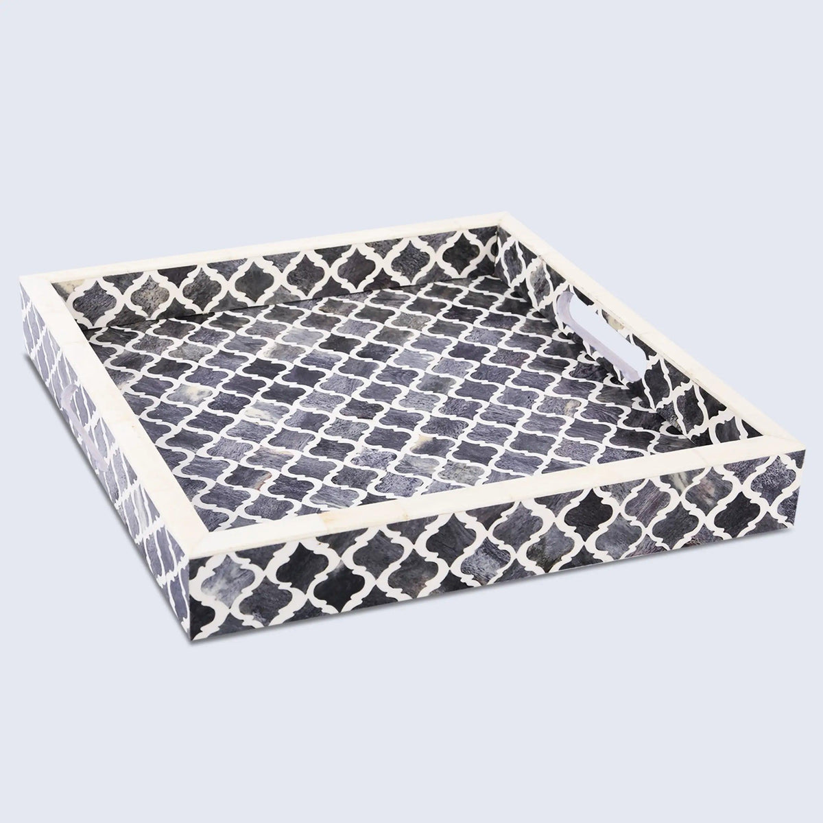 decorative-tray-moroccan-grey-white-available-in-3-sizes