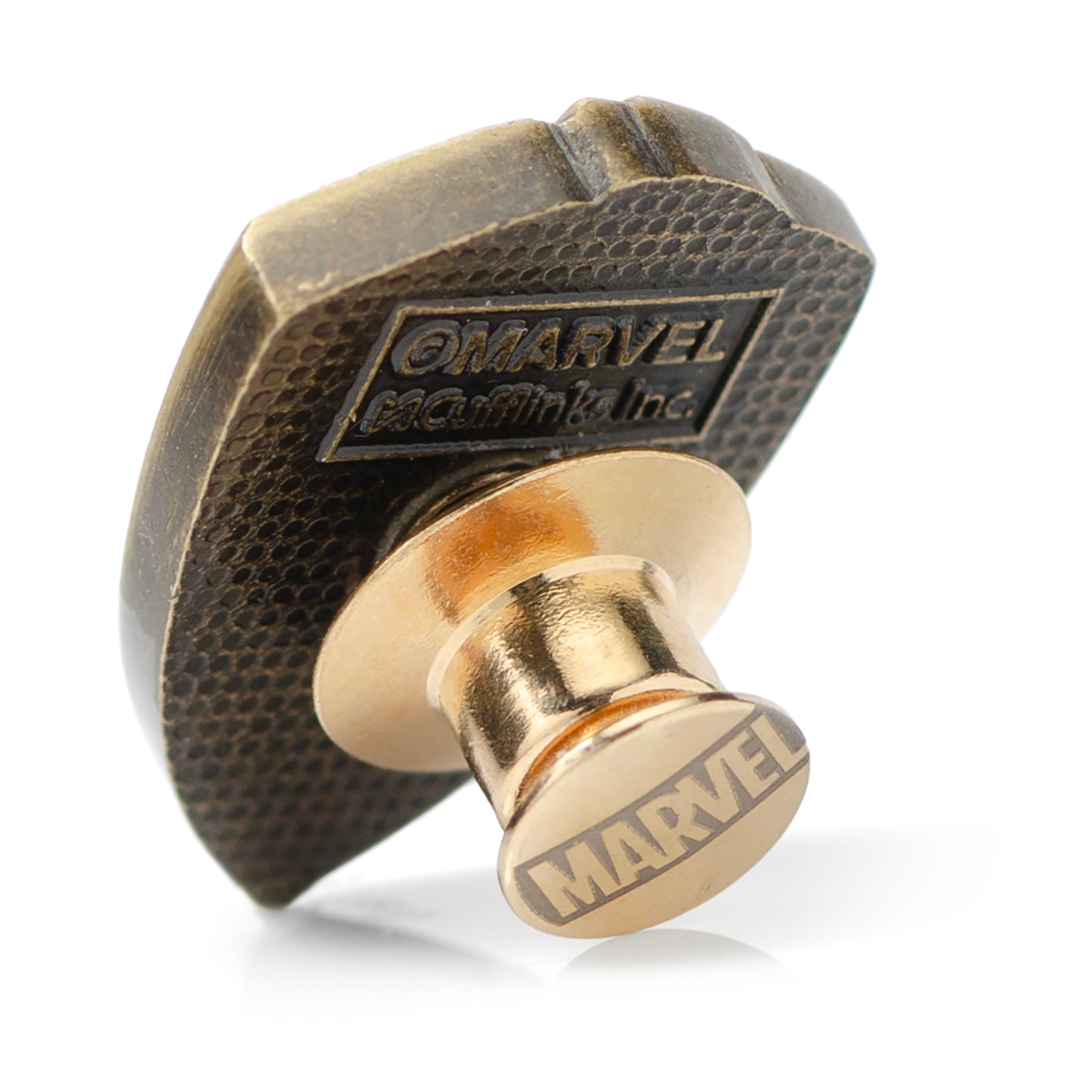 Marvel Guardians of the Galaxy Argyle 3 Sock Pack Gift Set