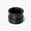 Z10 WDT Tool & Dosing Ring - 2-in-1 Espresso Distributor