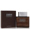 Corduroy By Zirh International Cologne for Men - 2.5 oz Eau De Toilette Spray