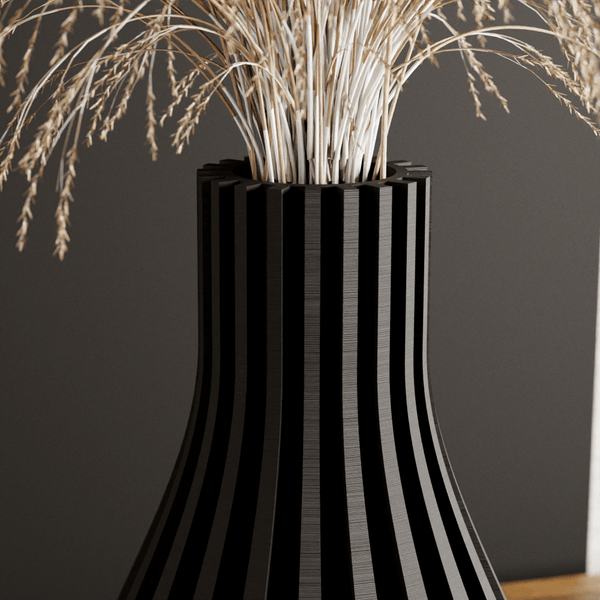 WILLOW Vase