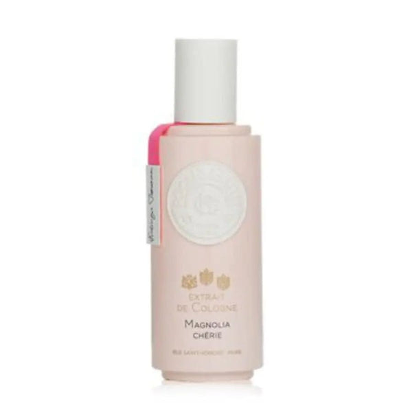 Magnolia Cherie By Roger & Gallet For Women 3.3oz EDC Spray