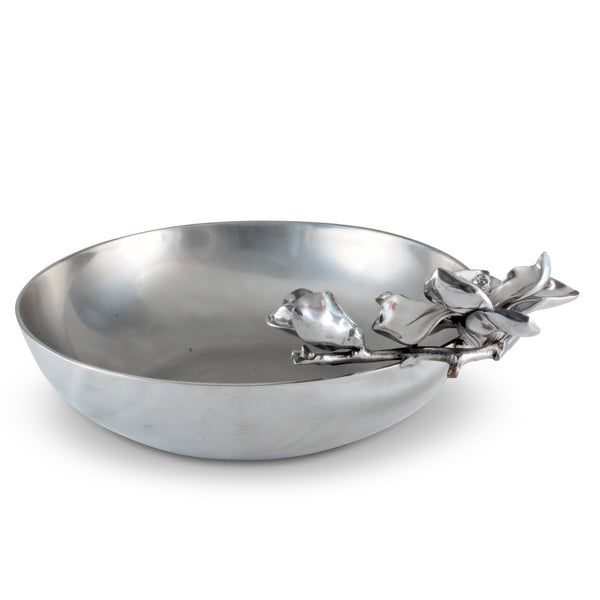 Magnolia Bowl