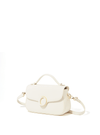 Makoto Messenger Bag