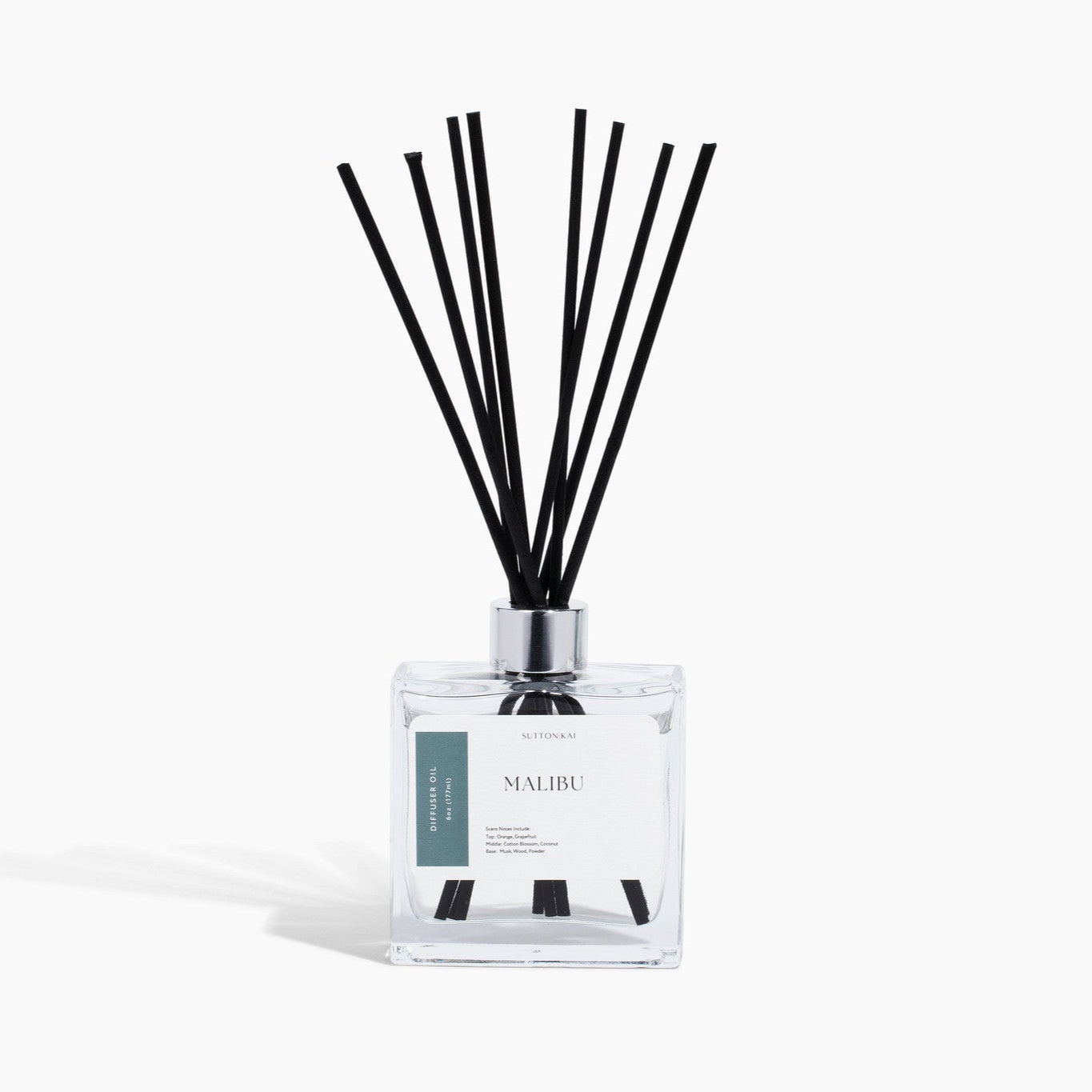 Malibu Diffuser
