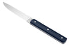 Corby Hall Steak Knives Malibu Knife 9 Inch K0088