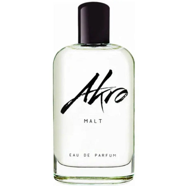 Malt By Akro For Unisex 3.4oz EDP Spray