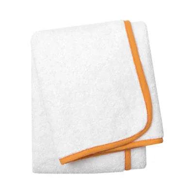 Duvet Cal KG/Eastern KG 'Live to Tell' - Gifts for You 'n Me