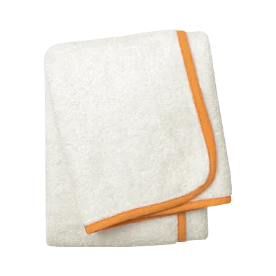 Wrap Me Up Wash Cloth - Gifts for You 'n Me