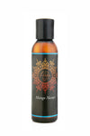 Haku Hair Nectar (Wholesale)