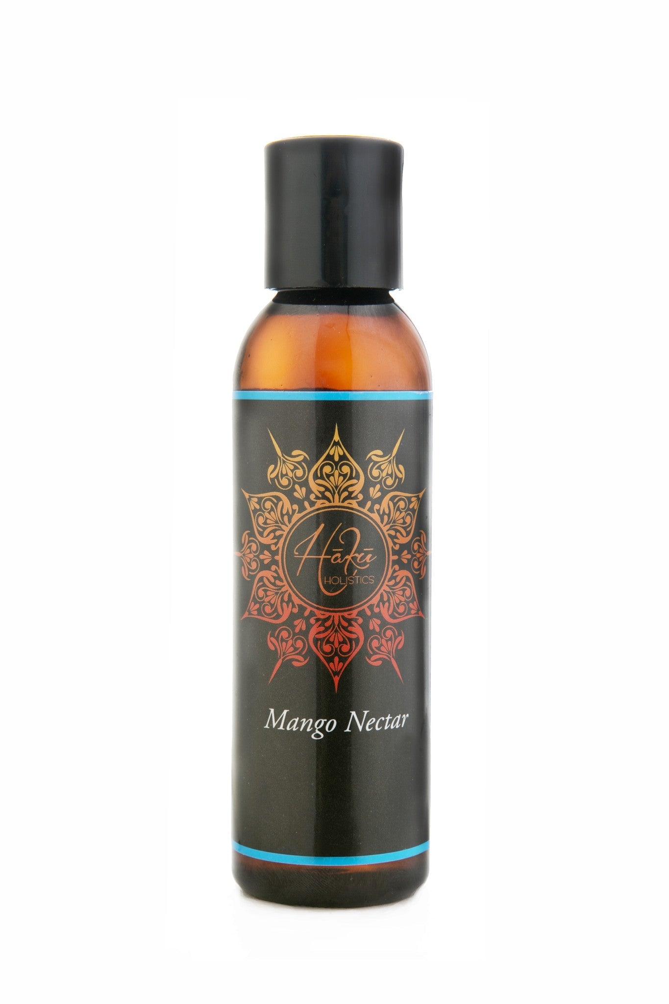 Haku Hair Nectar (Wholesale)