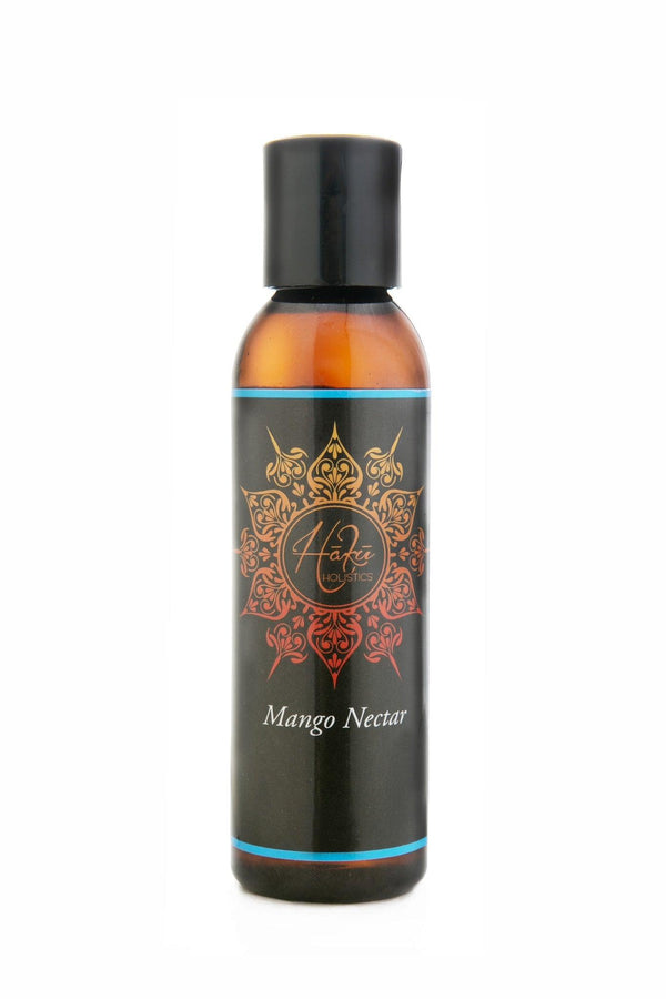 Haku Hair Nectar (Wholesale)