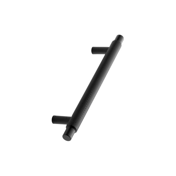 Matte Black 