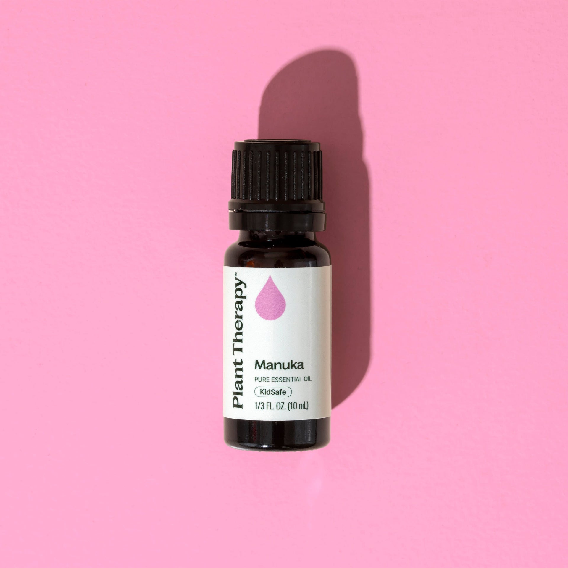 Manuka Essential Oil