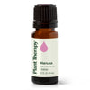 Manuka Essential Oil - 10 mL