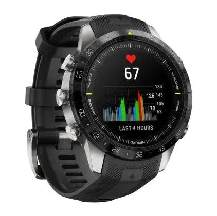 Garmin MARQ Athlete (Gen 2) - Gifts for You 'n Me