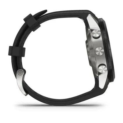 Garmin MARQ Athlete (Gen 2) - Gifts for You 'n Me