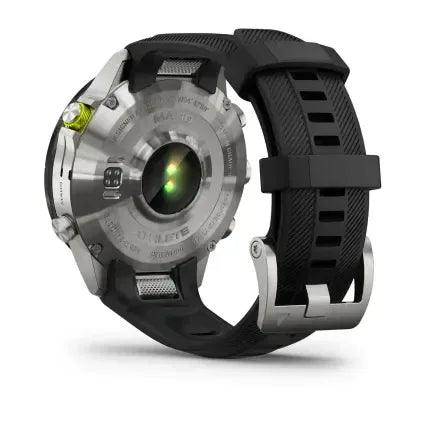 Garmin MARQ Athlete (Gen 2) - Gifts for You 'n Me