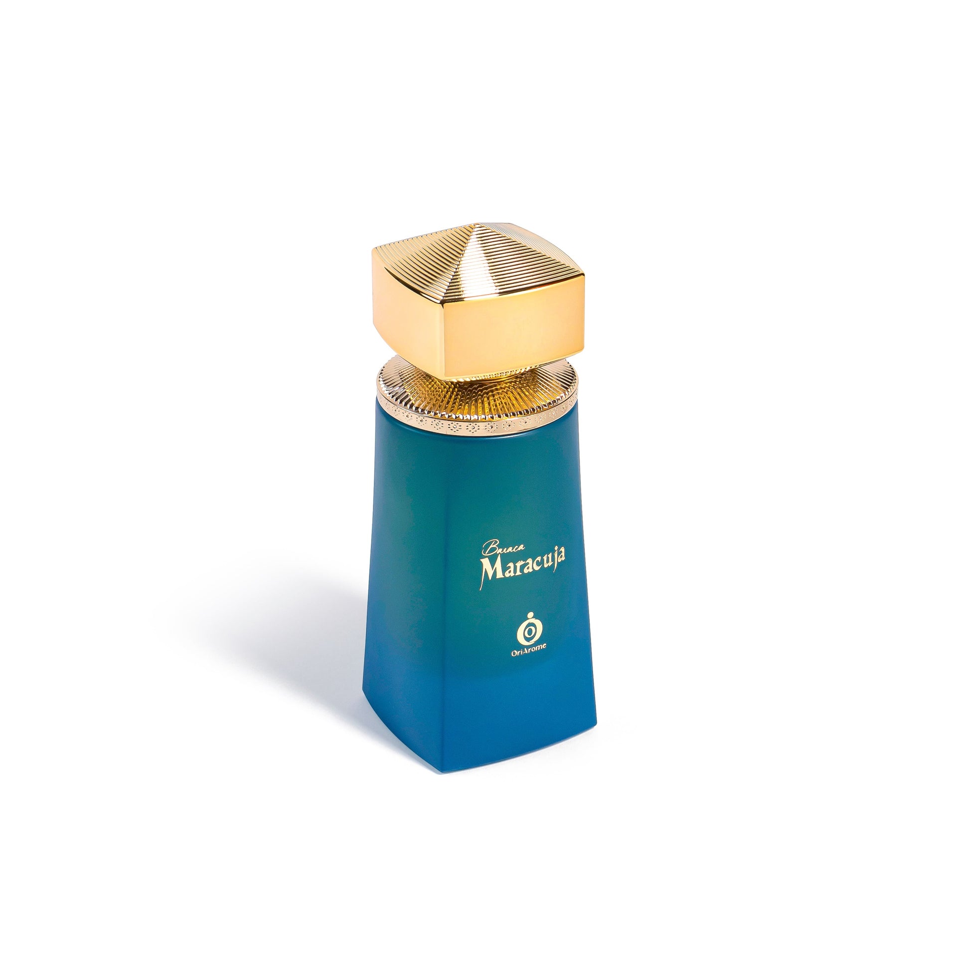 Baraca Maracuja 100ML