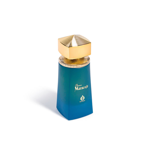 Baraca Maracuja 100ML