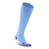 Neptune Compression Sock