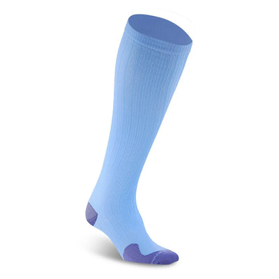 Neptune Compression Sock