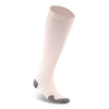 Sandstone Compression Sock