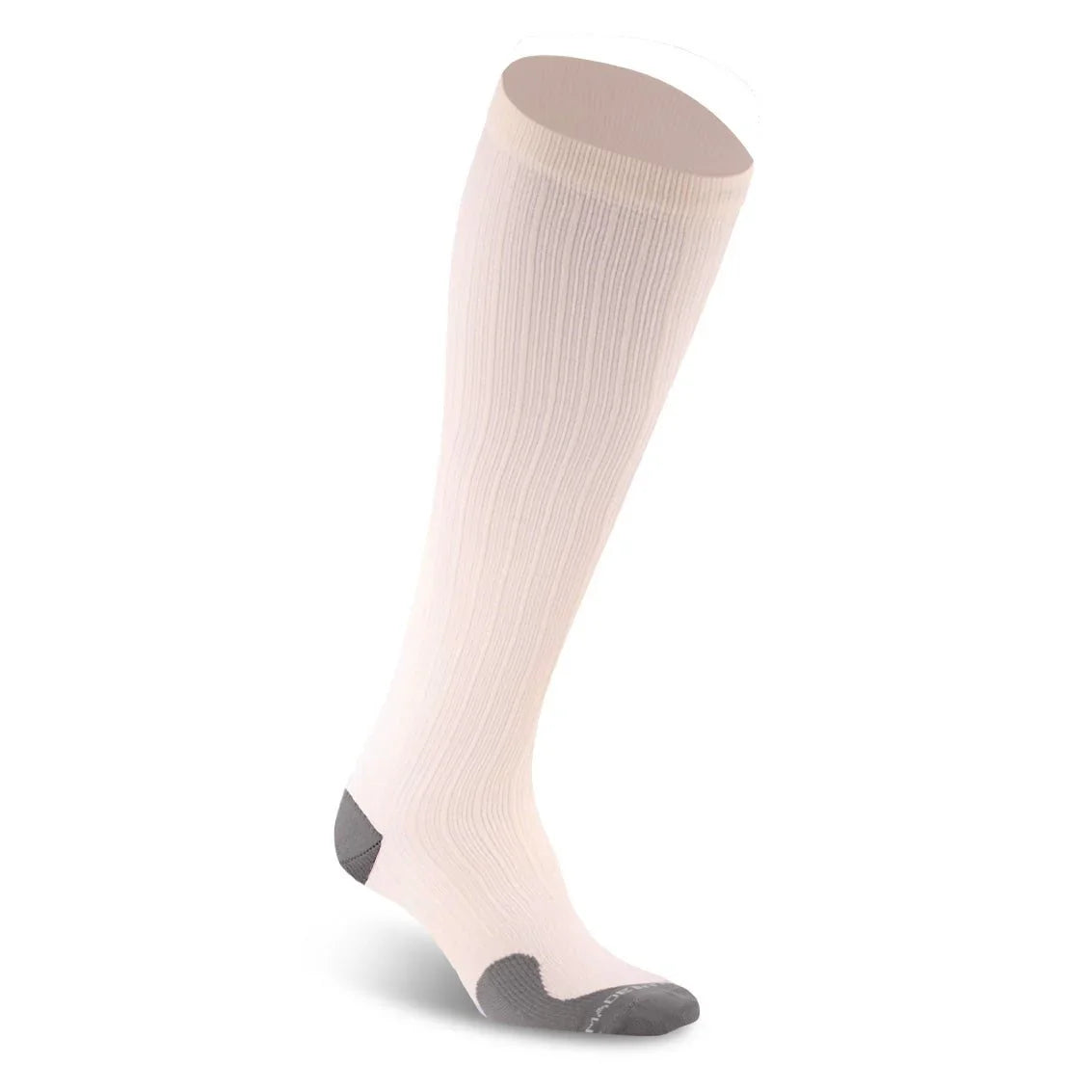 Sandstone Compression Sock