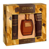 Marciano By Guess For Women 3Pcs Set EDT Spray