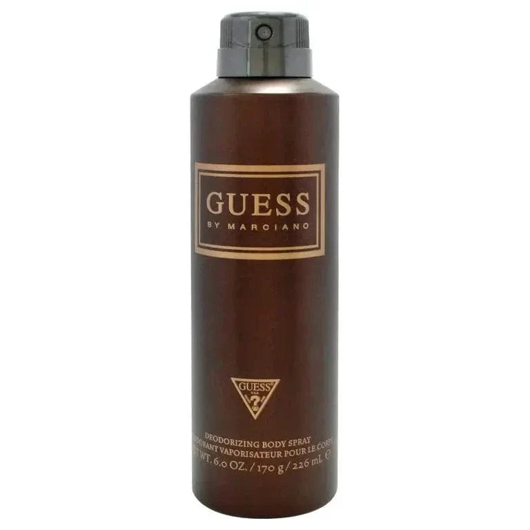 Marciano By Guess For Women 3Pcs Set EDT Spray