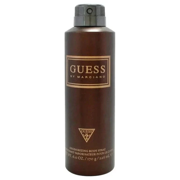 Marciano By Guess For Women 3Pcs Set EDT Spray